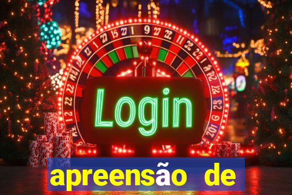 apreensão de dinheiro no porto de santos
